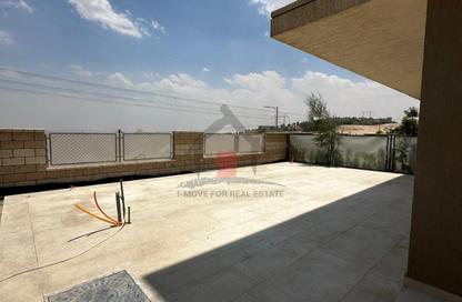 شقة - 2 - 2 للبيع في بيراميدز هايتس - طريق مصر اسكندرية الصحراوي - مدينة 6 أكتوبر - الجيزة شقة - 2 - 2 للبيع في بيراميدز هايتس - طريق مصر اسكندرية الصحراوي - مدينة 6 أكتوبر - الجيزة