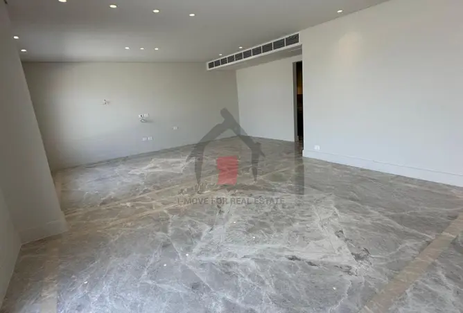 109912082 - Property Image 3