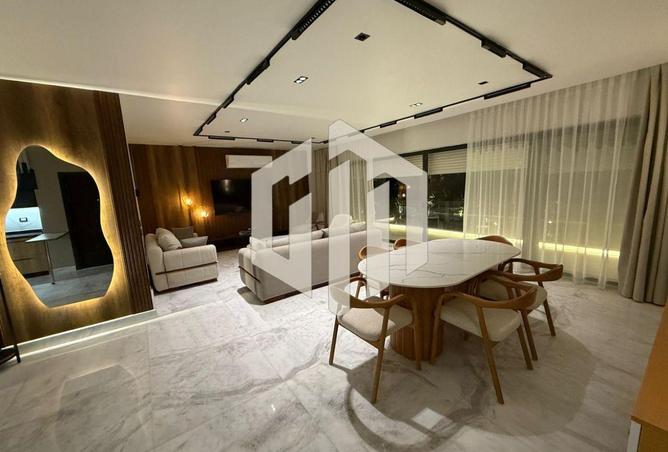 67737676 - الصورة الرئيسية للعقار