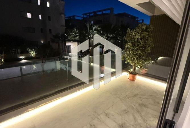 67737676 - صورة العقار 3