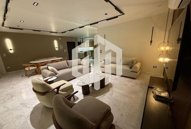 67737676 - صورة العقار 2