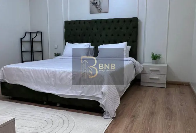 118801986 - Property Image 3