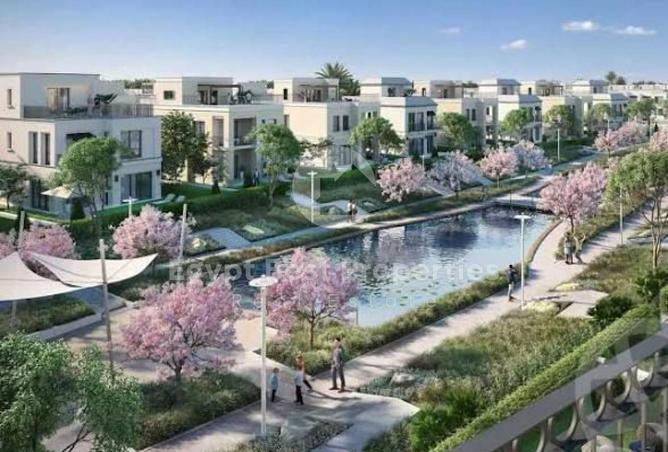 68535305 - صورة العقار 2