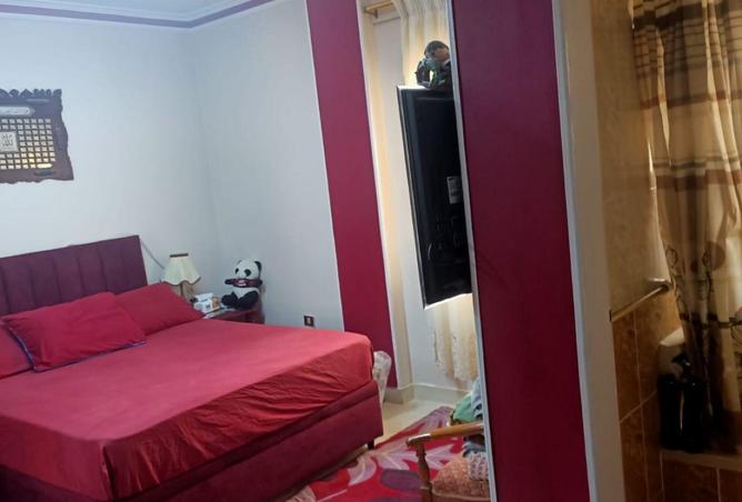 70373175 - صورة العقار 2