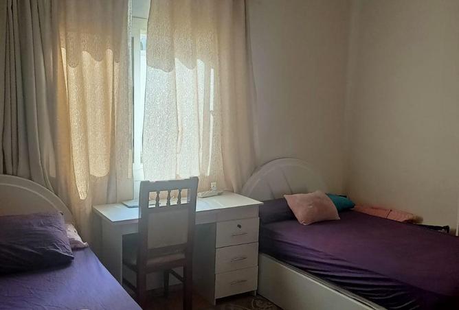 70373175 - صورة العقار 3