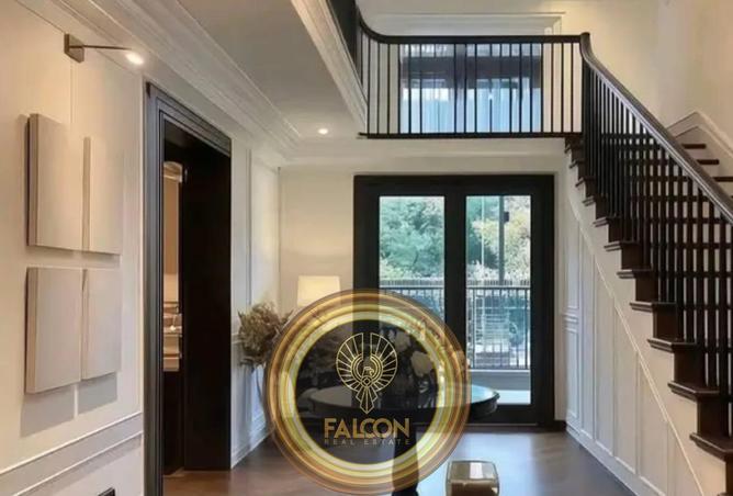 51418304 - Property Image 3