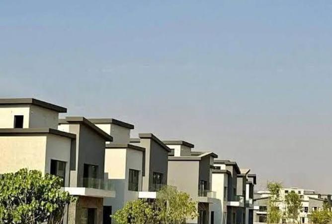 104046253 - Property Image 3