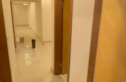 Apartment - 3 Bedrooms - 2 Bathrooms for rent in North Lotus - El Lotus - New Cairo City - Cairo Apartment - 3 Bedrooms - 2 Bathrooms for rent in North Lotus - El Lotus - New Cairo City - Cairo