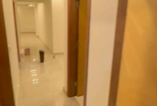 8638198 - Property Main Image