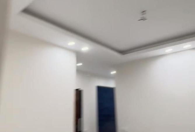 8638198 - Property Image 2