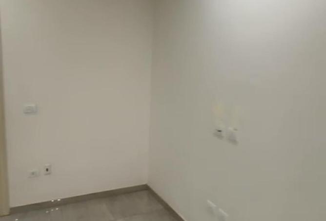 8638198 - Property Image 3