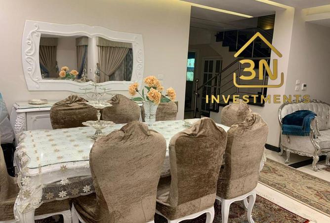 59493541 - صورة العقار 3