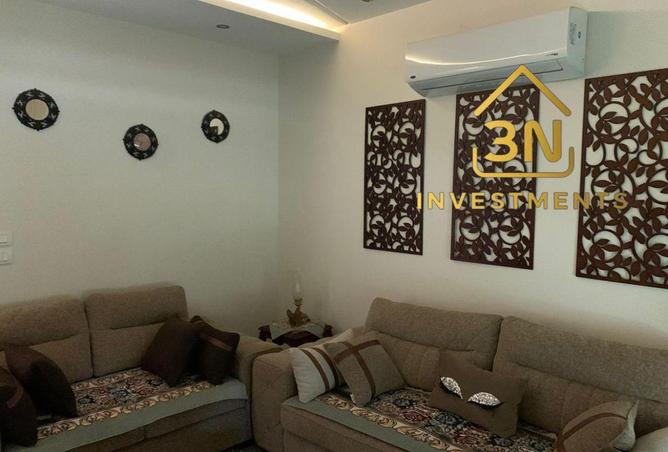 59493541 - صورة العقار 2