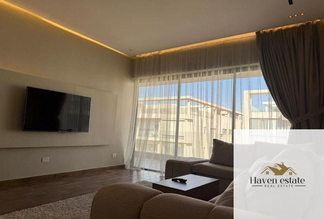 65161144 - Property Image 2