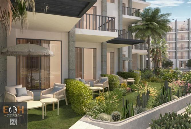 68007285 - Property Image 3