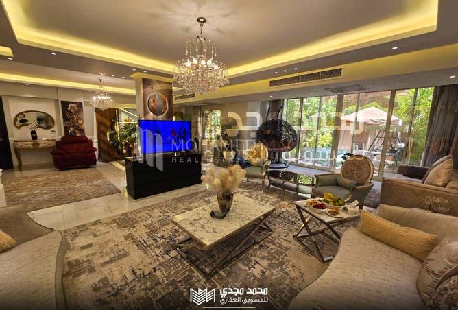 8405942 - الصورة الرئيسية للعقار