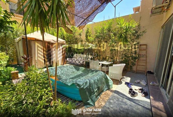 8405942 - صورة العقار 3