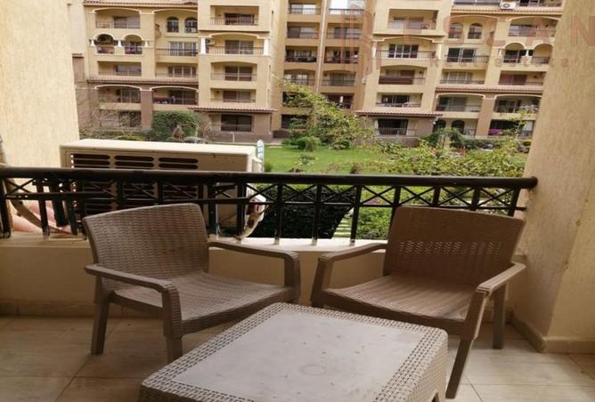 8474239 - صورة العقار 2