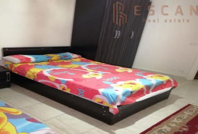 8474239 - صورة العقار 3