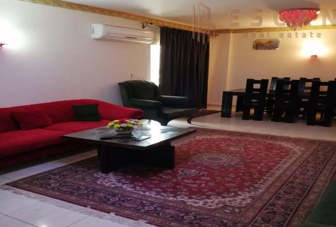 8474239 - الصورة الرئيسية للعقار