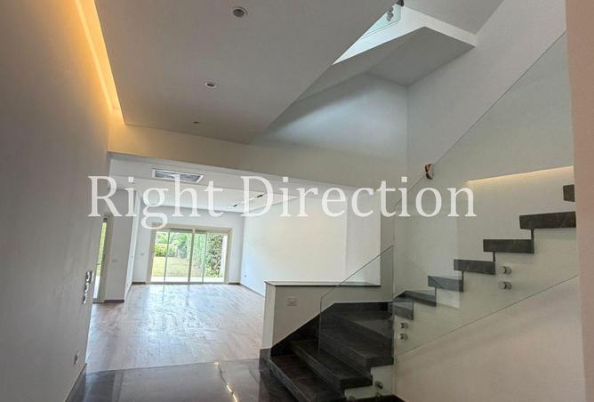 56506587 - Property Image 2