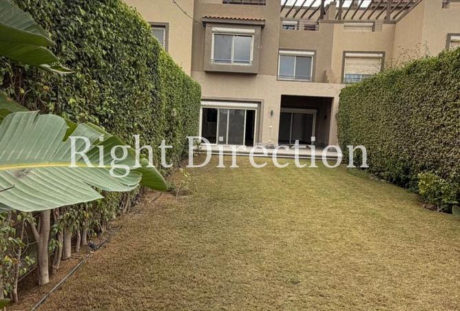 56506587 - Property Main Image