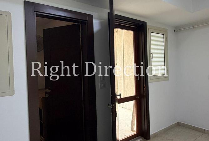 56506587 - Property Image 3