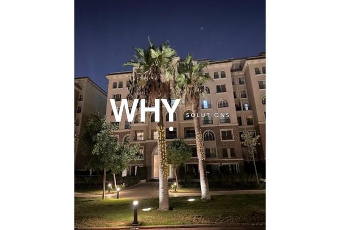 68267732 - Property Image 3