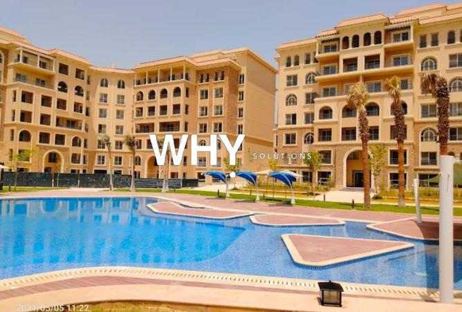 68267732 - Property Main Image