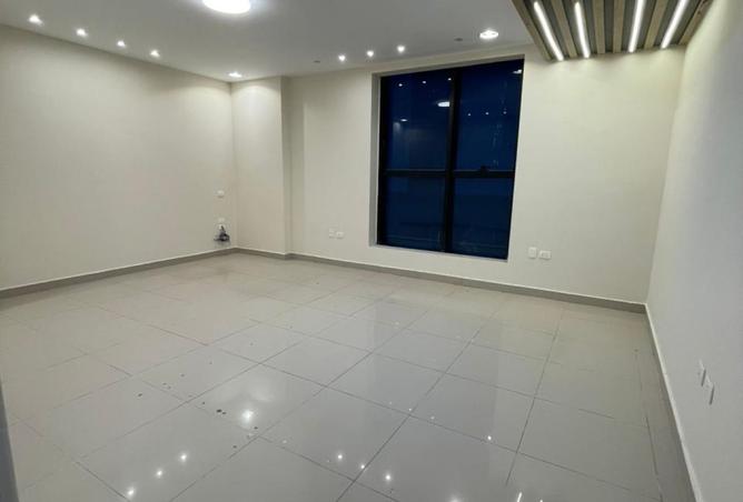 101783653 - صورة العقار 2