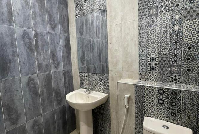 101783653 - صورة العقار 3