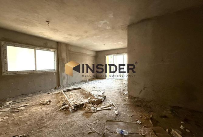 59251491 - الصورة الرئيسية للعقار