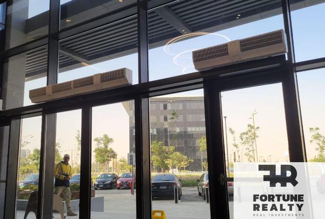 57233097 - صورة العقار 3