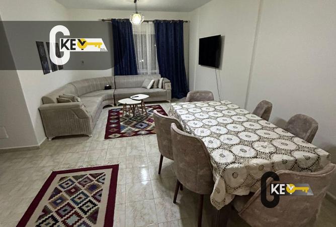 103469058 - الصورة الرئيسية للعقار