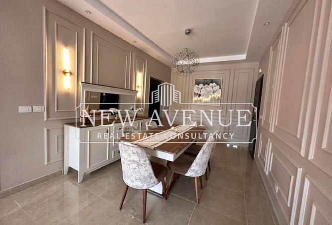 8652974 - الصورة الرئيسية للعقار