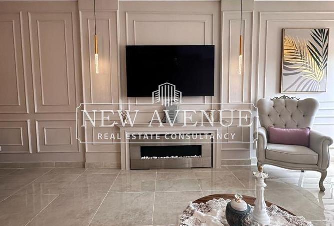 8652974 - صورة العقار 3