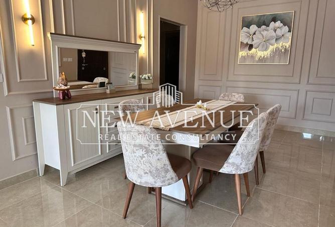 8652974 - صورة العقار 2