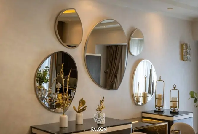 112429419 - Property Image 3