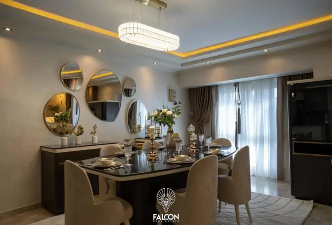 112429419 - Property Image 2
