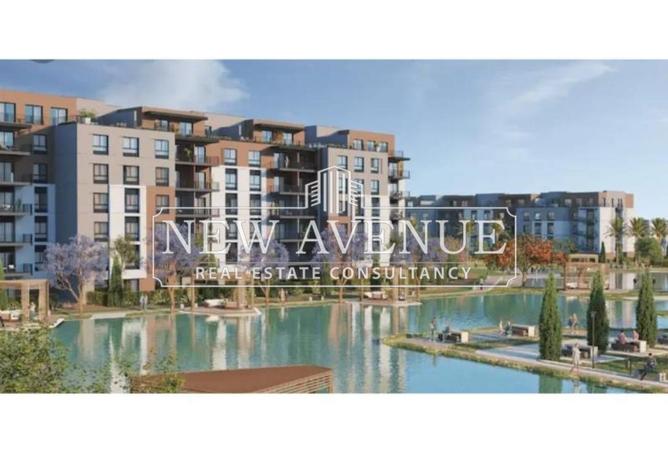 59243479 - صورة العقار 3