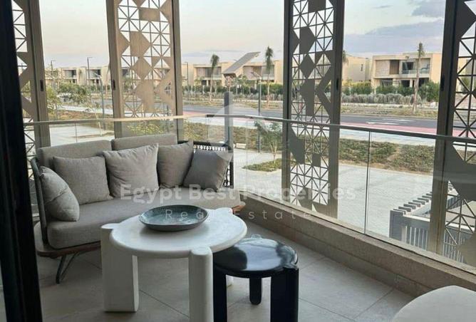 8675359 - صورة العقار 3