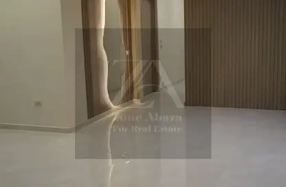 Apartment - 4 Bedrooms - 3 Bathrooms for rent in Stone Residence - 5th Settlement Compounds - The 5th Settlement - New Cairo City - Cairo