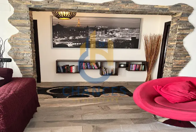 115975452 - Property Image 3