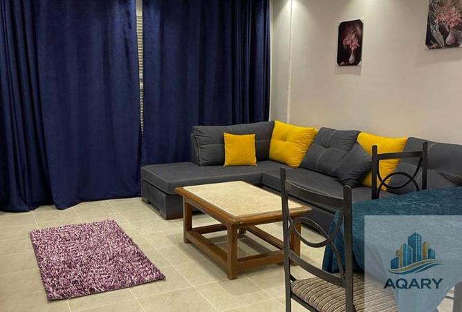 61685561 - الصورة الرئيسية للعقار