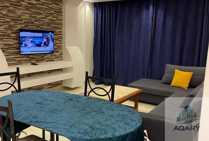 61685561 - صورة العقار 3