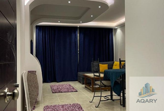 61685561 - صورة العقار 2