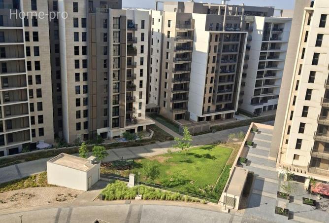 100087866 - Property Image 3