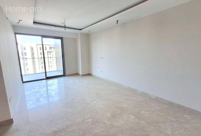 100087866 - Property Main Image