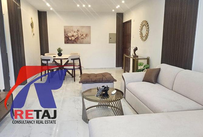96581621 - Property Main Image