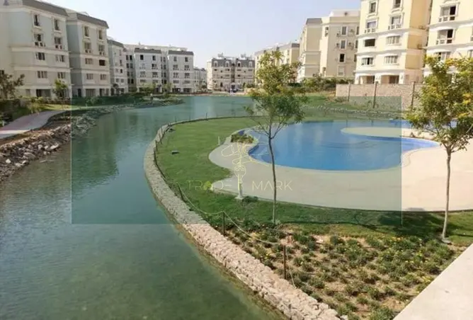 118549834 - Property Image 2